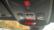 Vauxhall Mokka 1.2 Turbo Ultimate 5dr Auto Petrol Hatchback